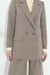 Imagen de Blazer Lebowitz