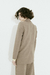 Blazer Lebowitz - comprar online