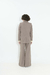 Blazer Lebowitz
