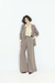 Palazzo Tom - comprar online