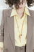 Blazer Lebowitz - Wearelse