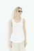 Musculosa Pereyra - Wearelse