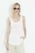 Musculosa Pereyra - comprar online