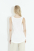 Imagen de Musculosa Pereyra