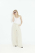 Palazzo Tom - comprar online