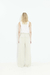 Palazzo Tom - tienda online