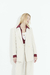 Blazer Lebowitz - comprar online
