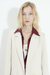 Imagen de Blazer Lebowitz
