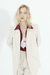 Blazer Lebowitz en internet