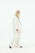 Blazer Lebowitz