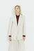 Blazer Lebowitz - comprar online