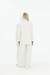 Blazer Lebowitz en internet