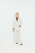 Imagen de Blazer Lebowitz