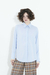 Camisa Benedict - tienda online