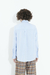 Imagen de Camisa Benedict