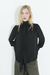 Top Onassis (RE INGRESA 15/4 APROX) - tienda online