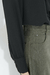Pantalón Boy - tienda online