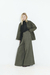 Top Onassis (RE INGRESA 15/4 APROX)