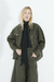 Top Onassis (RE INGRESA 15/4 APROX) - comprar online