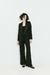 Blazer Bowie en internet