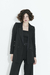 Blazer Bowie - tienda online
