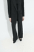 Blazer Bowie - comprar online