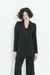 Blazer Bowie - comprar online