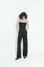Top Kitt - tienda online