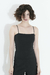 Top Kitt - Wearelse