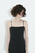 Top Kitt - comprar online