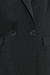 Imagen de Blazer Bowie