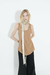 Musculosa Pereyra - comprar online