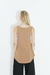 Musculosa Pereyra - tienda online