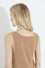 Musculosa Pereyra