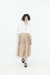 Falda Aguirre - tienda online