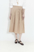 Falda Aguirre - comprar online
