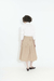 Falda Aguirre - comprar online