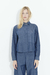 Camisa Lennon - tienda online
