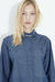 Camisa Lennon - comprar online