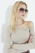 Top Avedon - Wearelse