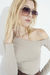 Top Avedon - tienda online