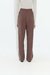 Pantalón Arnold - comprar online