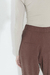 Pantalón Arnold