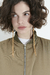 Aros Nudo - comprar online