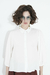 Aros Vintage. - Wearelse