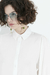Aros Vintage. - tienda online
