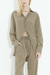 Babucha Paloma - tienda online