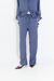 Babucha Paloma - comprar online