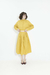 Falda Aguirre - tienda online