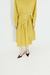 Falda Aguirre - comprar online